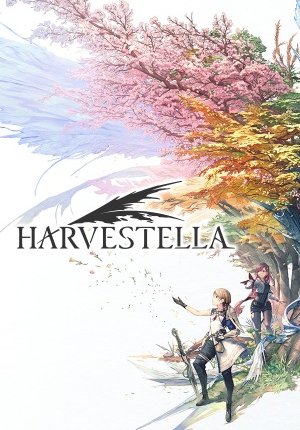 HARVESTELLA