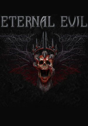 Eternal Evil
