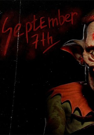 September 7th