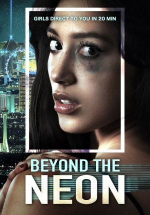 За пределами неона / Beyond the Neon