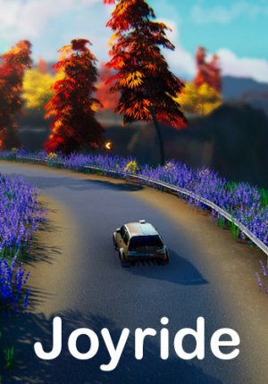 Joyride