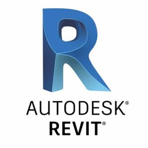 Autodesk Revit