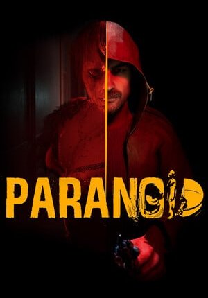 PARANOID