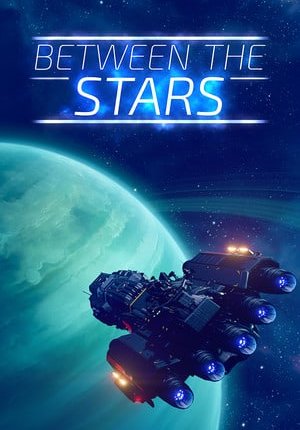 Between the Stars