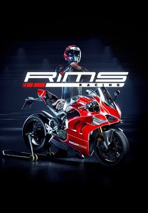 RiMS Racing: Ultimate Edition