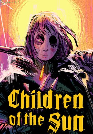 Children of the Sun