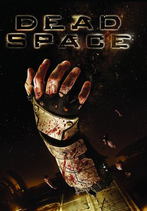 Dead Space