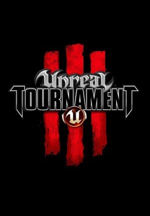 Unreal Tournament 3: Black Edition