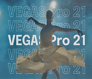 Скачать программу Magix Vegas Pro в Тас Икс (Tas Ix)