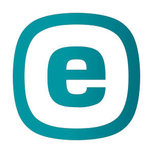 ESET Endpoint Antivirus / ESET Endpoint Security