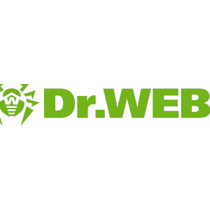 Dr.Web Security Space