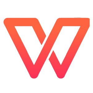 WPS Office