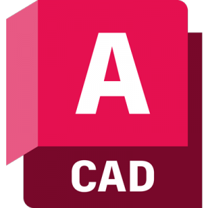 Autodesk AutoCAD