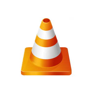 VLC Media Player