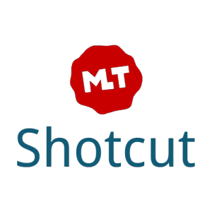 Shotcut