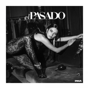 Inna - El Pasado