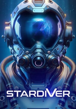 Stardiver