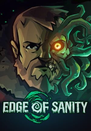 Edge of Sanity: Eldritch Edition