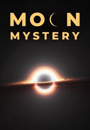 Moon Mystery