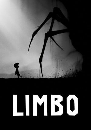 Limbo