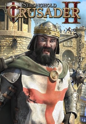 Stronghold Crusader 2: Special Edition